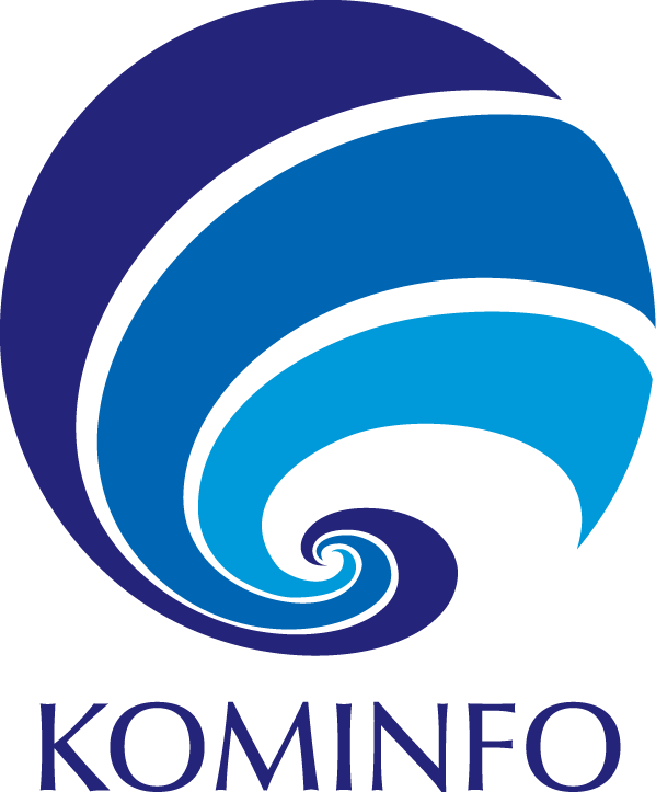 kominfo gencarkan pemberantasan konten negatif