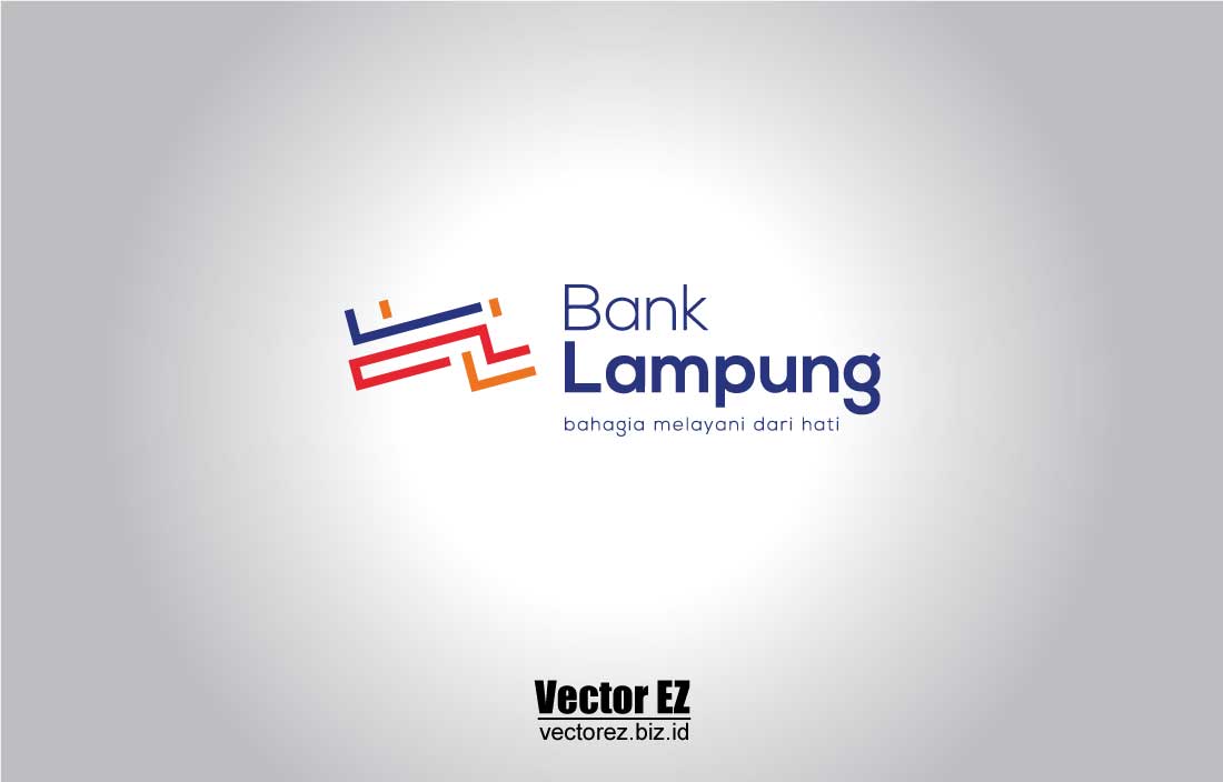Bank Lampung – Logo