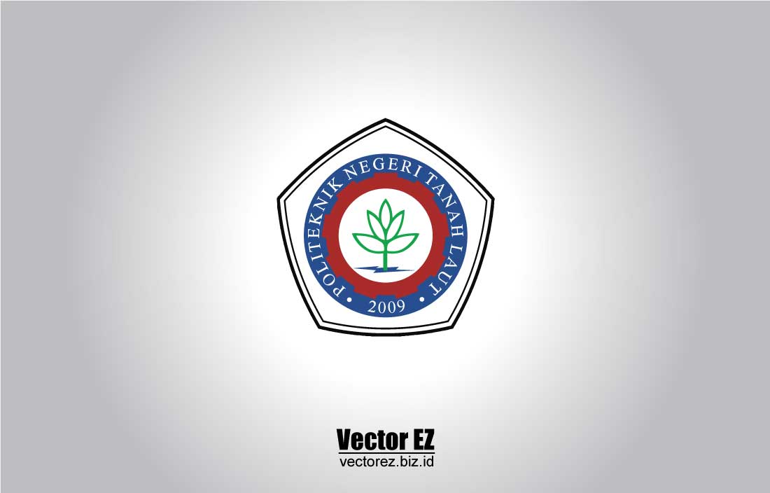 Politeknik Negeri Tanah Laut – Logo