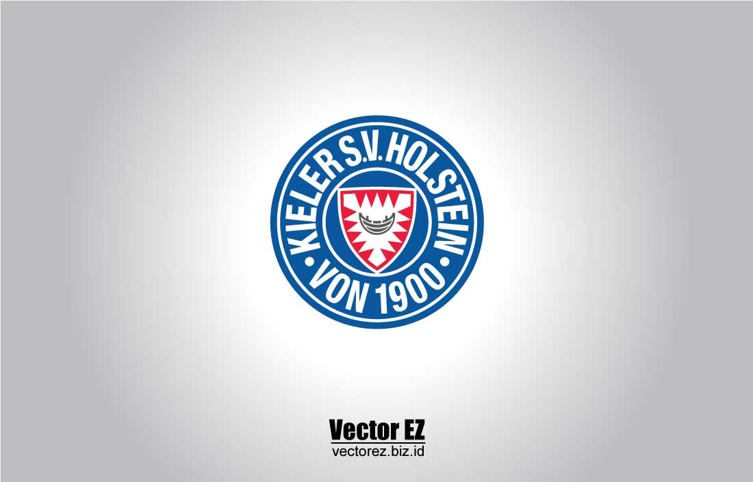 Holstein Kiel FC – Logo