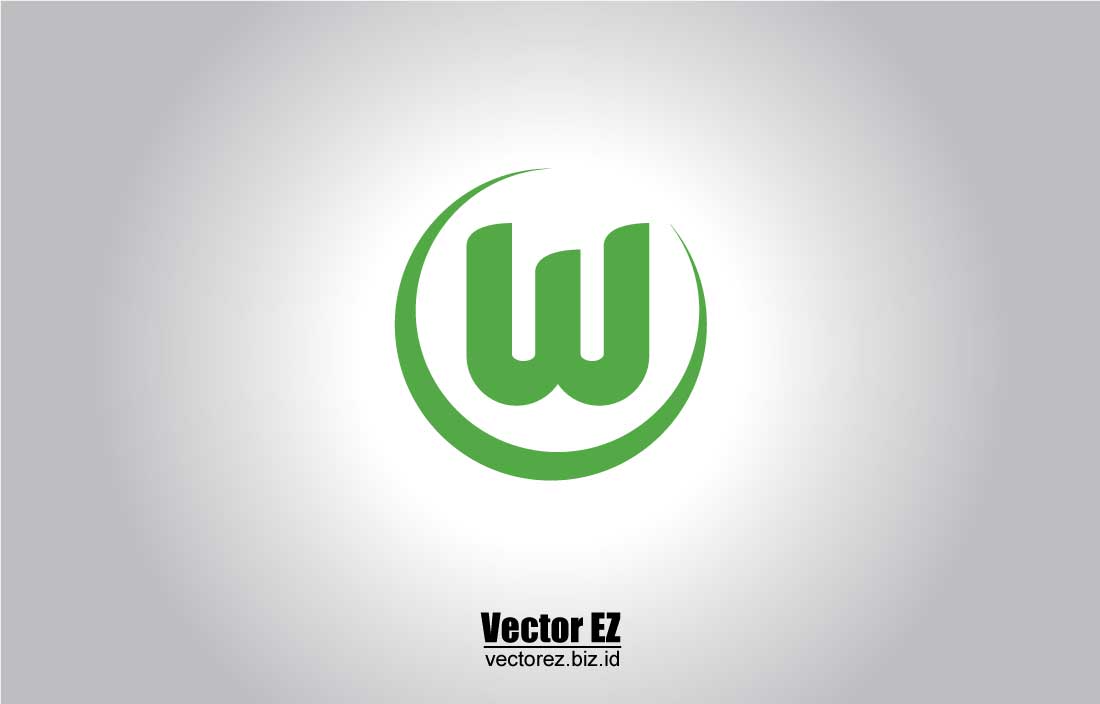 VfL Wolfsburg – Logo