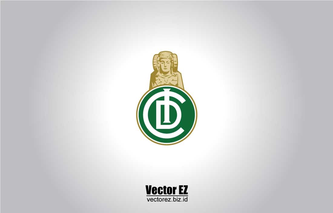 Elche CF Ilicitano – Logo