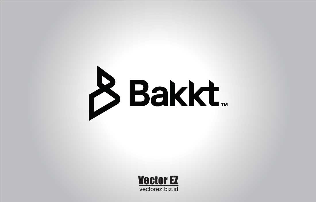 Bakkt (2022) – Logo