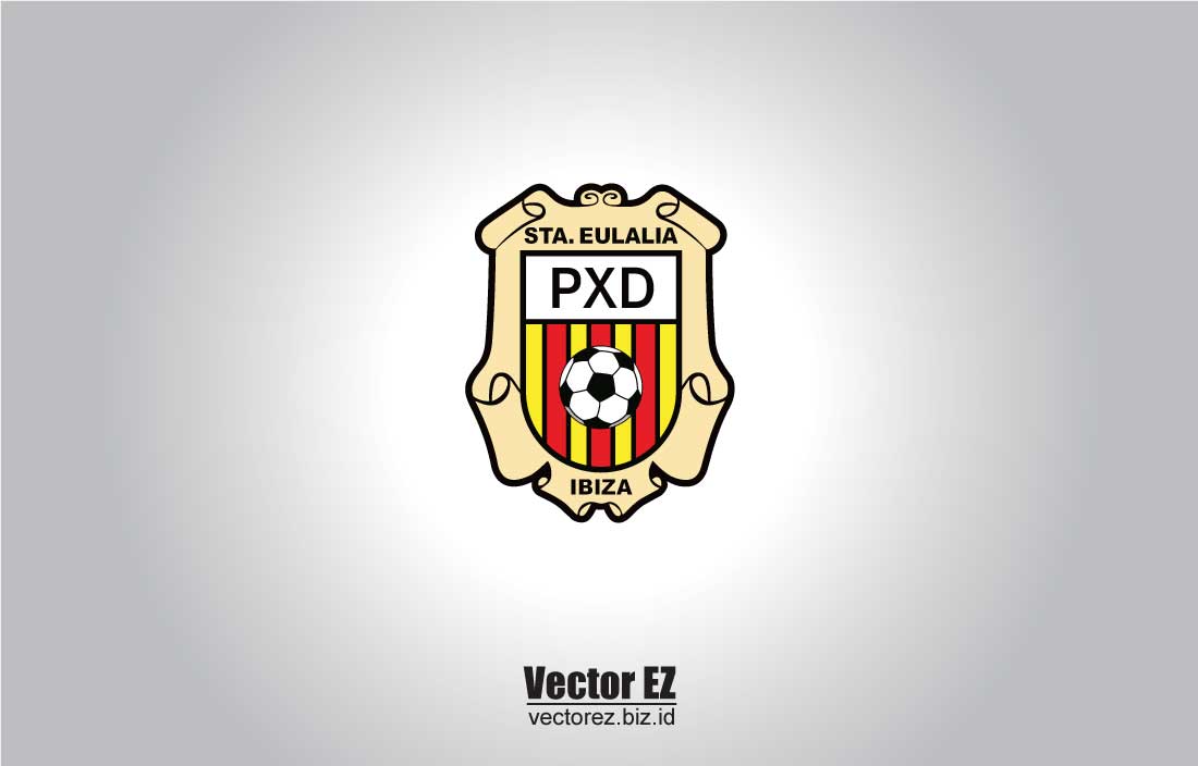 Sociedad Cultural y Recreativa Peña Deportiva – Logo