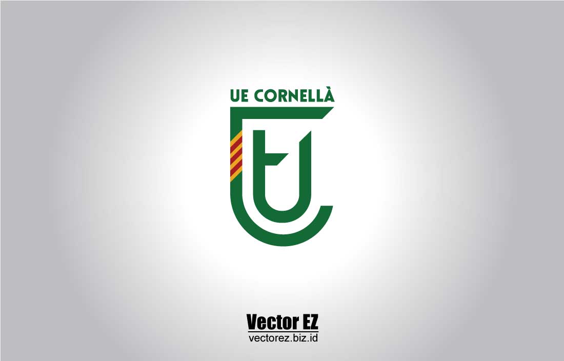 Unió Esportiva Cornellà – Logo