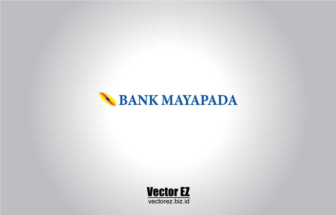 Bank Mayapada – Logo