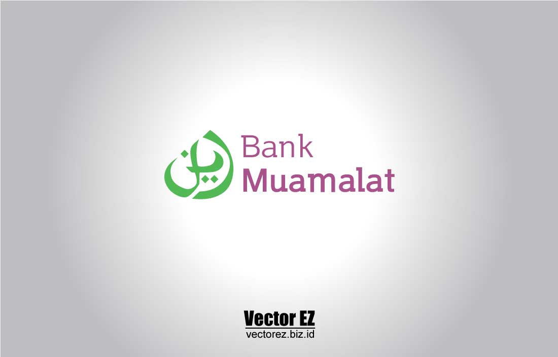 Bank Muamalat Indonesia – Logo