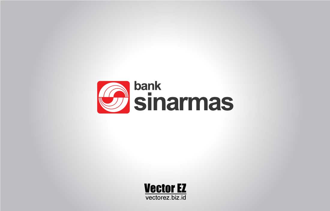 Bank Sinarmas – Logo