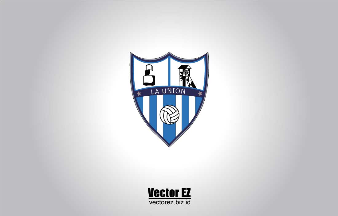 FC La Unión Atlético – Logo