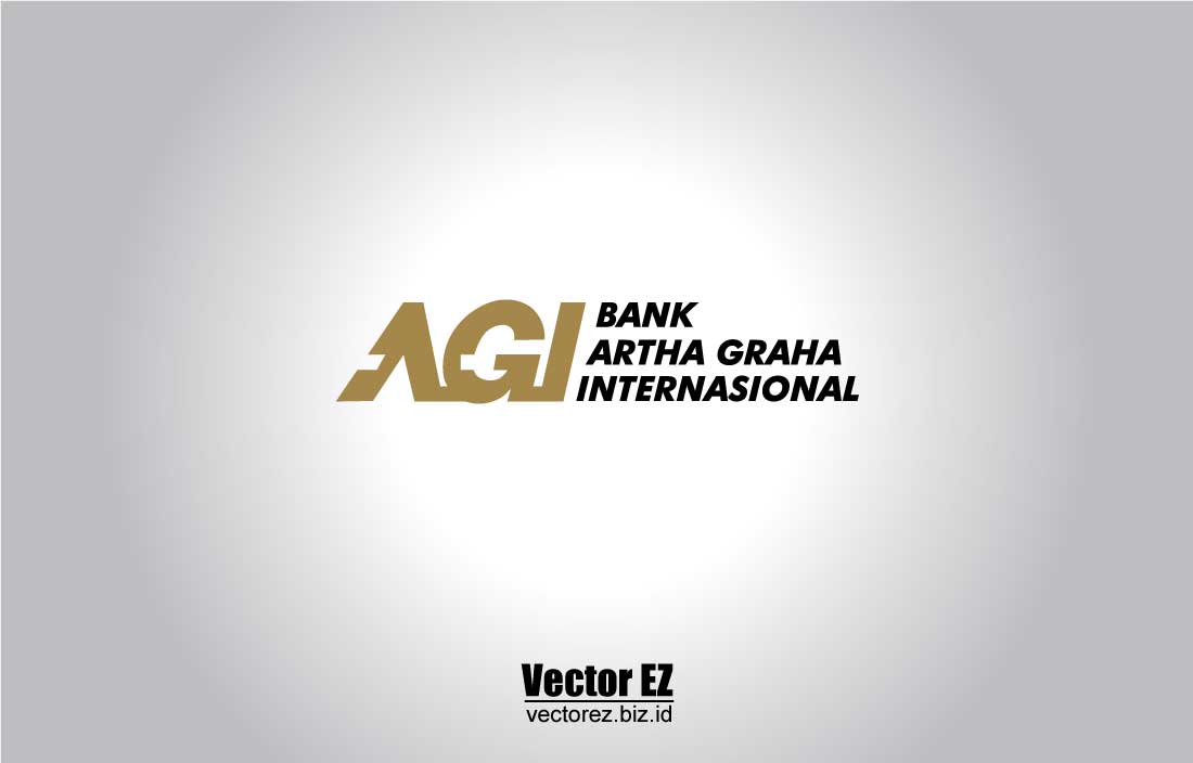 Bank Artha Graha Internasional – Logo