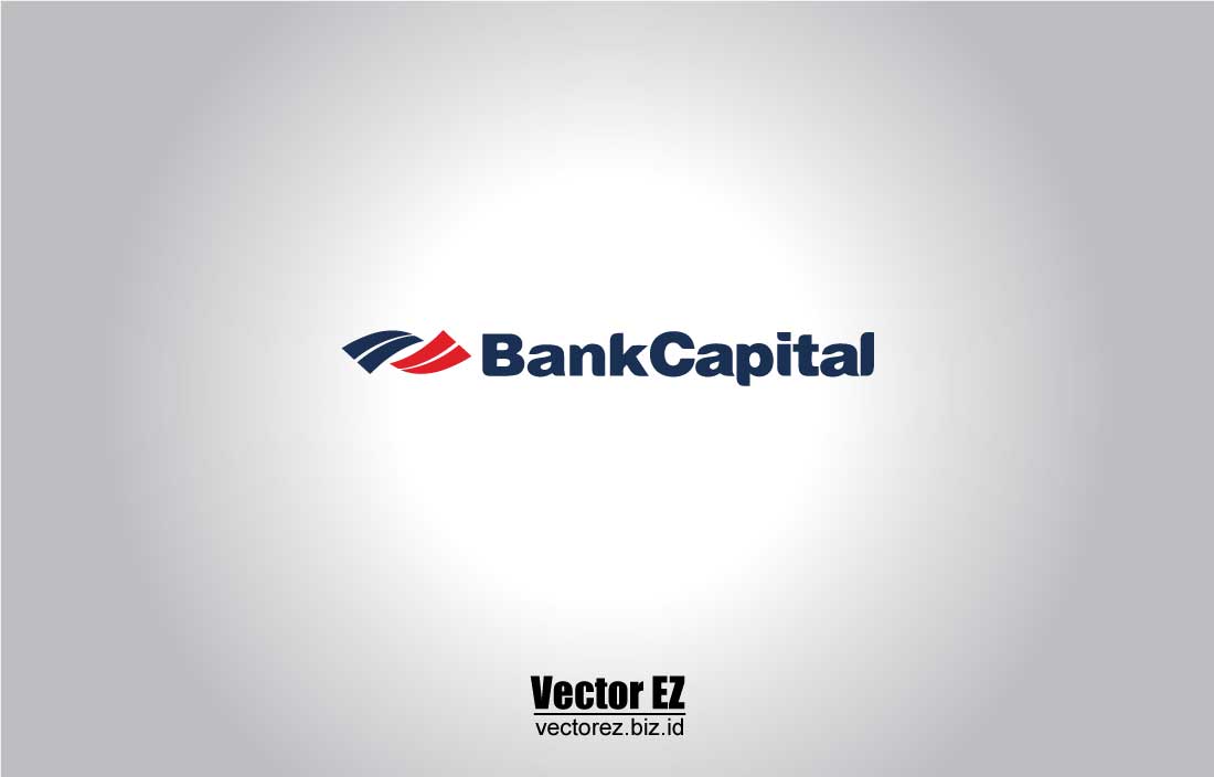 Bank Capital Indonesia – Logo