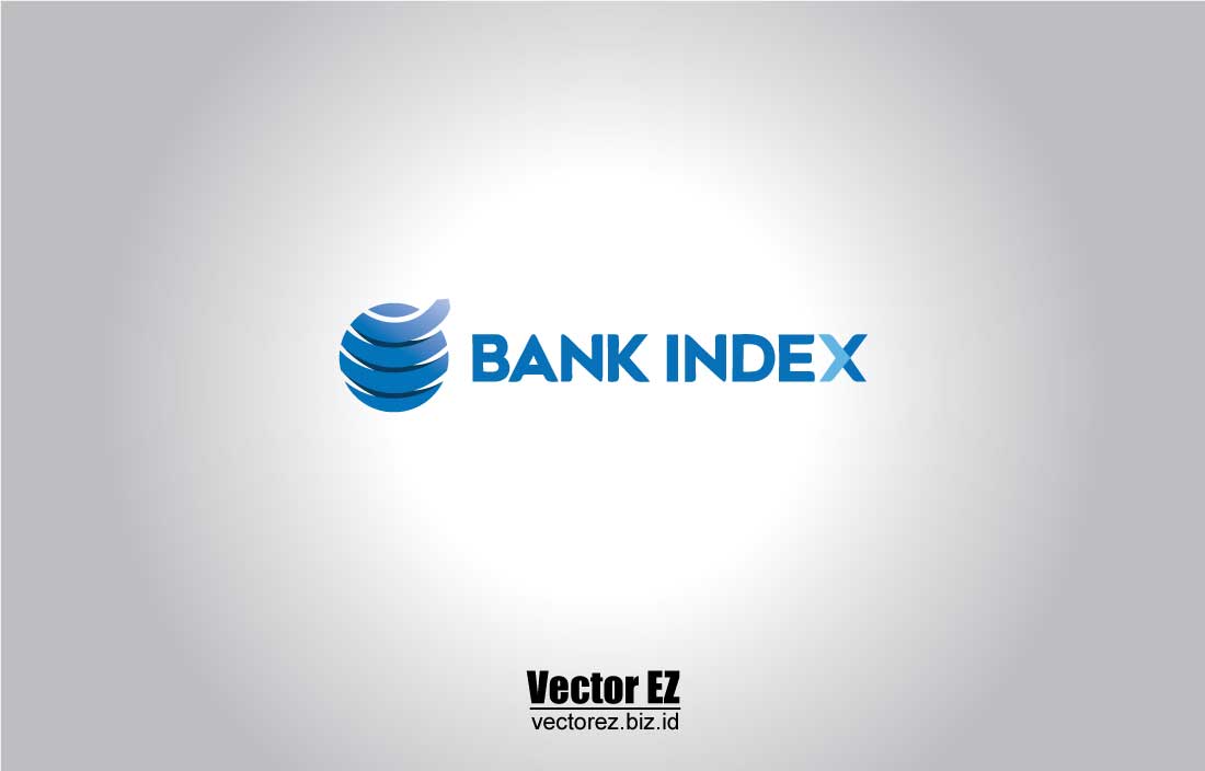 Bank Index – Logo