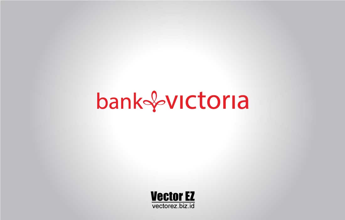 Bank Victoria – Logo
