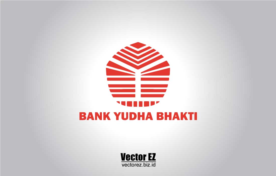 Bank Yudha Bhakti – Logo