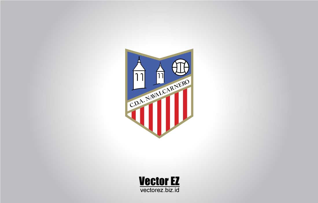 CDA Navalcarnero – Logo