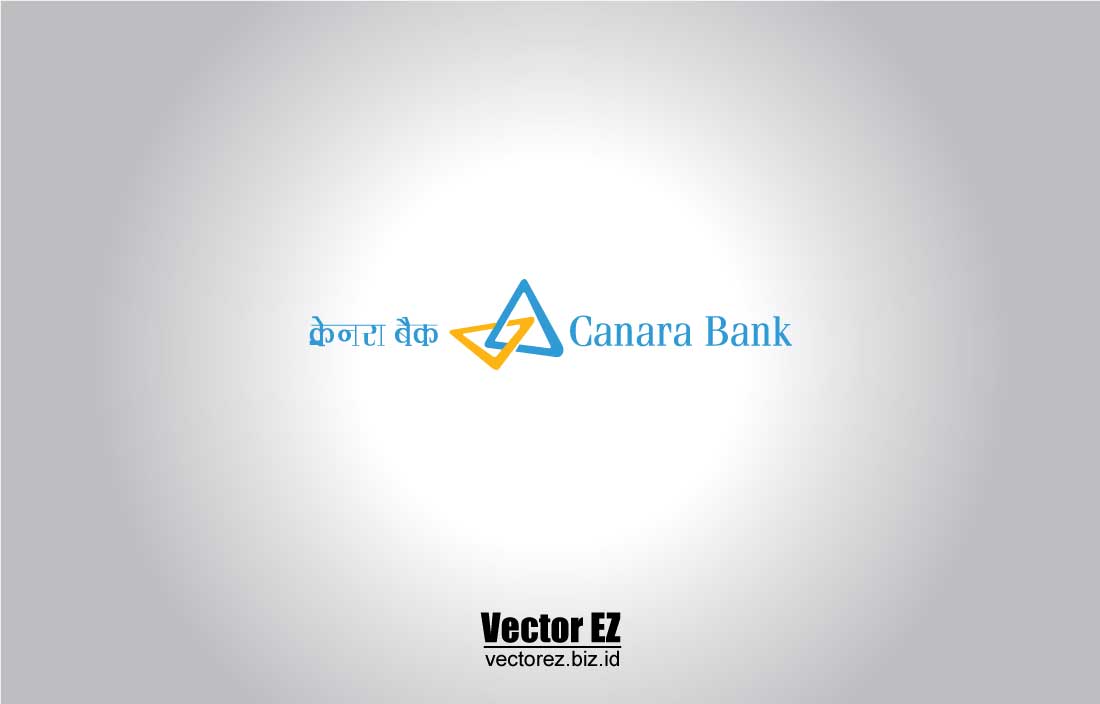 Canara Bank – Logo