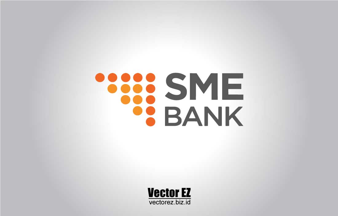 SME Bank – Logo