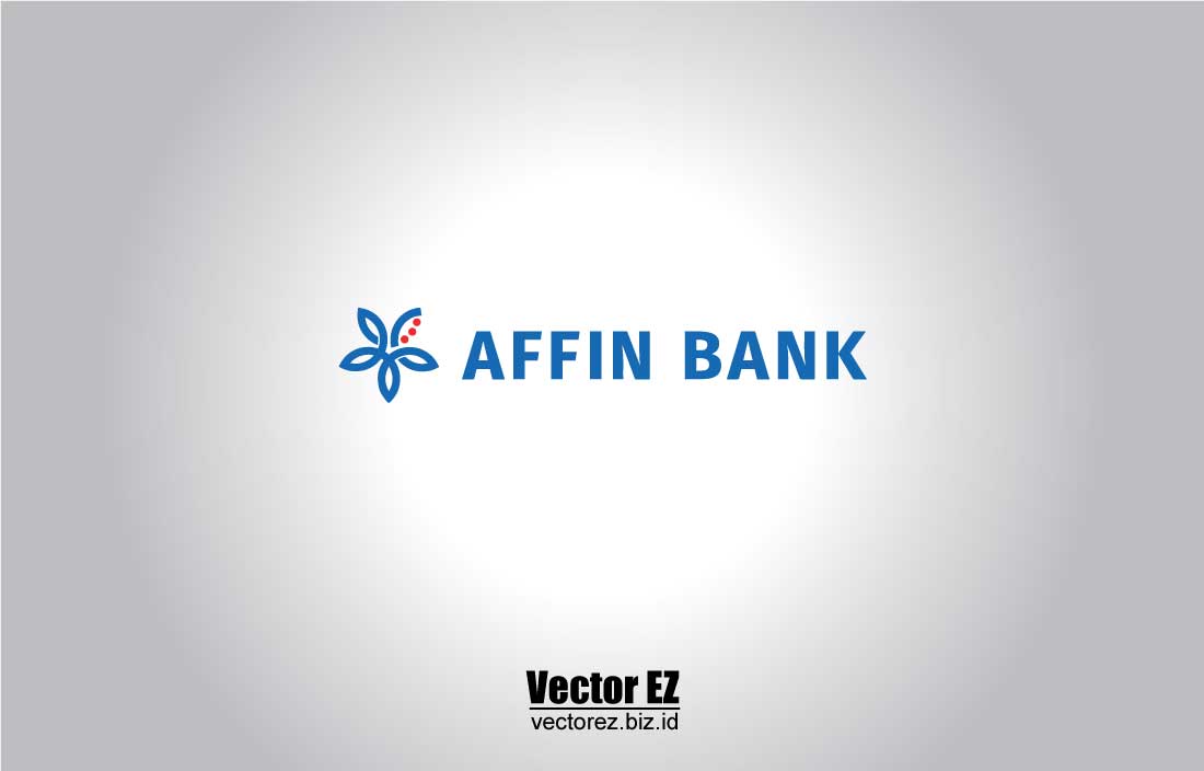 Affin Bank – Logo