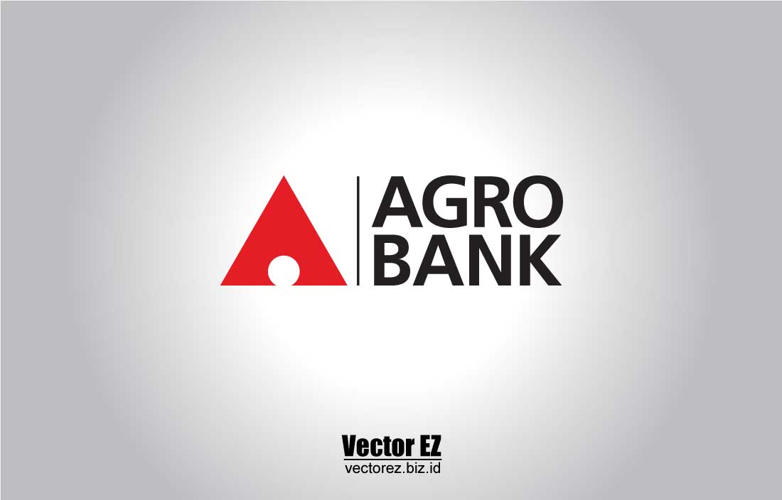 Agrobank Malaysia – Logo
