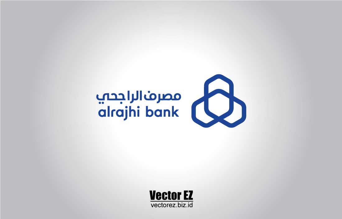 Al Rajhi Bank Malaysia – Logo