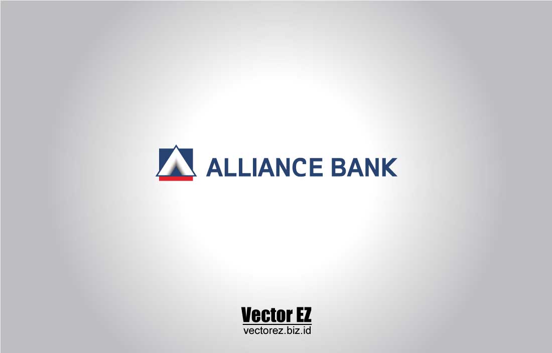 Alliance Bank – Logo