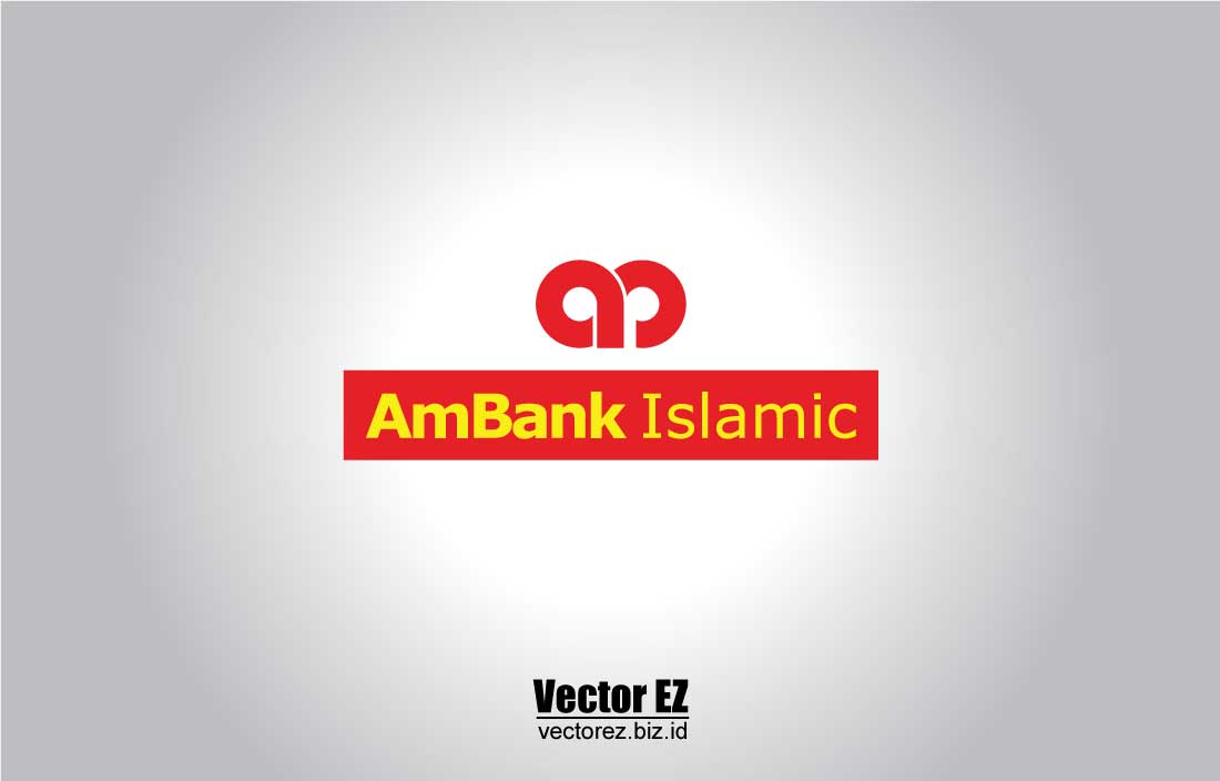 AmBank Islamic – Logo