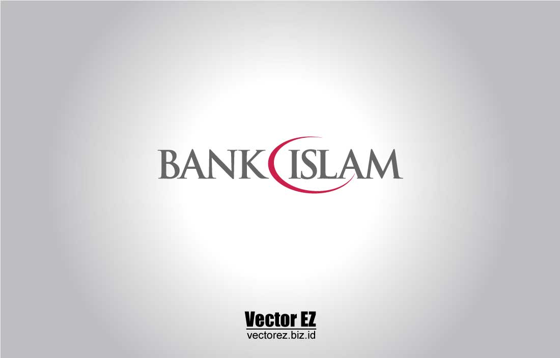 Bank Islam Malaysia – Logo
