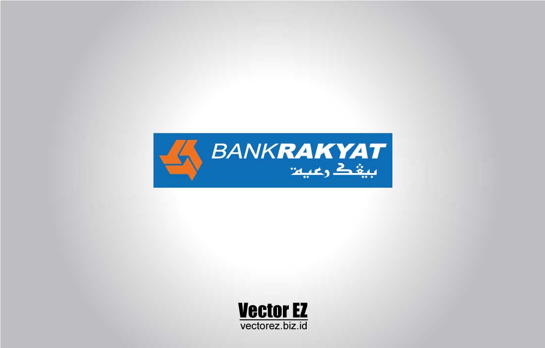 Bank Kerjasama Rakyat Malaysia – Logo