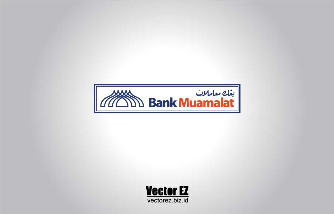 Bank Muamalat Malaysia – Logo