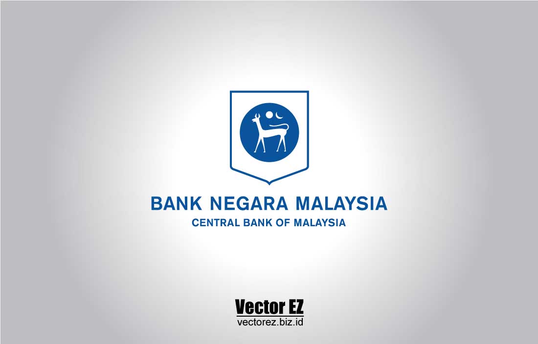Bank Negara Malaysia (Central Bank Of Malaysia) – Logo
