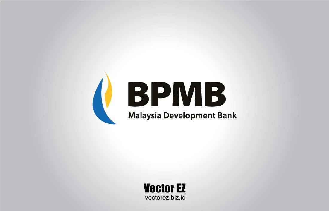 Bank Pembangunan Malaysia Berhad (BPMB) – Logo