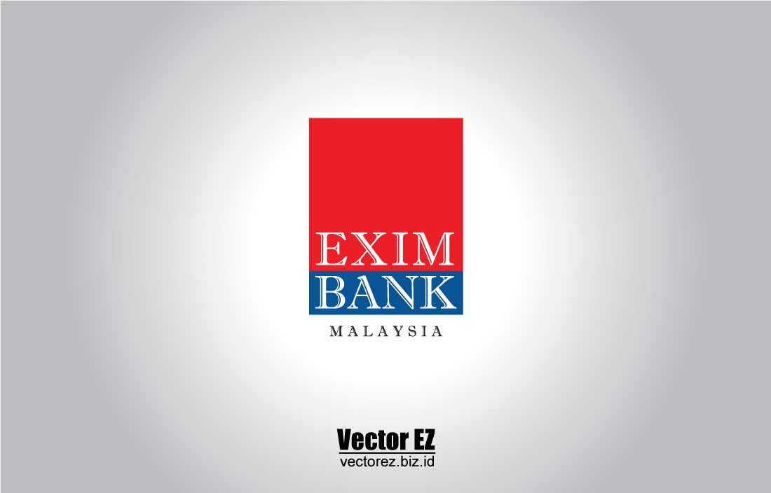 EXIM Bank Malaysia – Logo