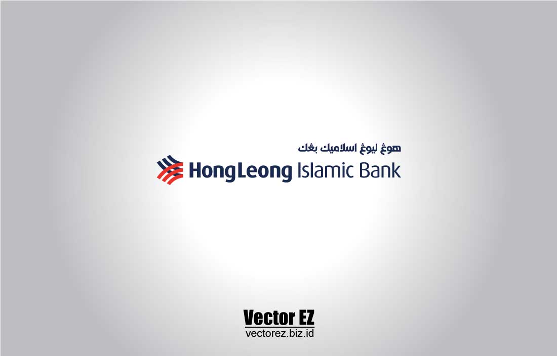 Hong Leong Islamic Bank – Logo