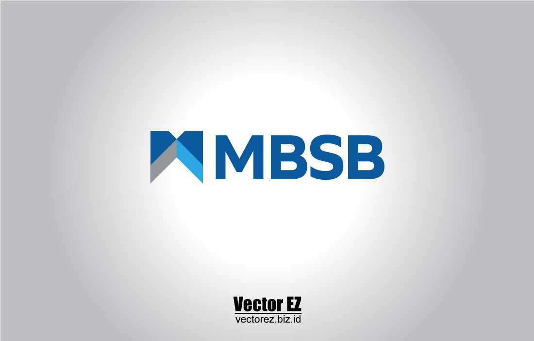 Malaysia Building Society Berhad (MBSB) – Logo