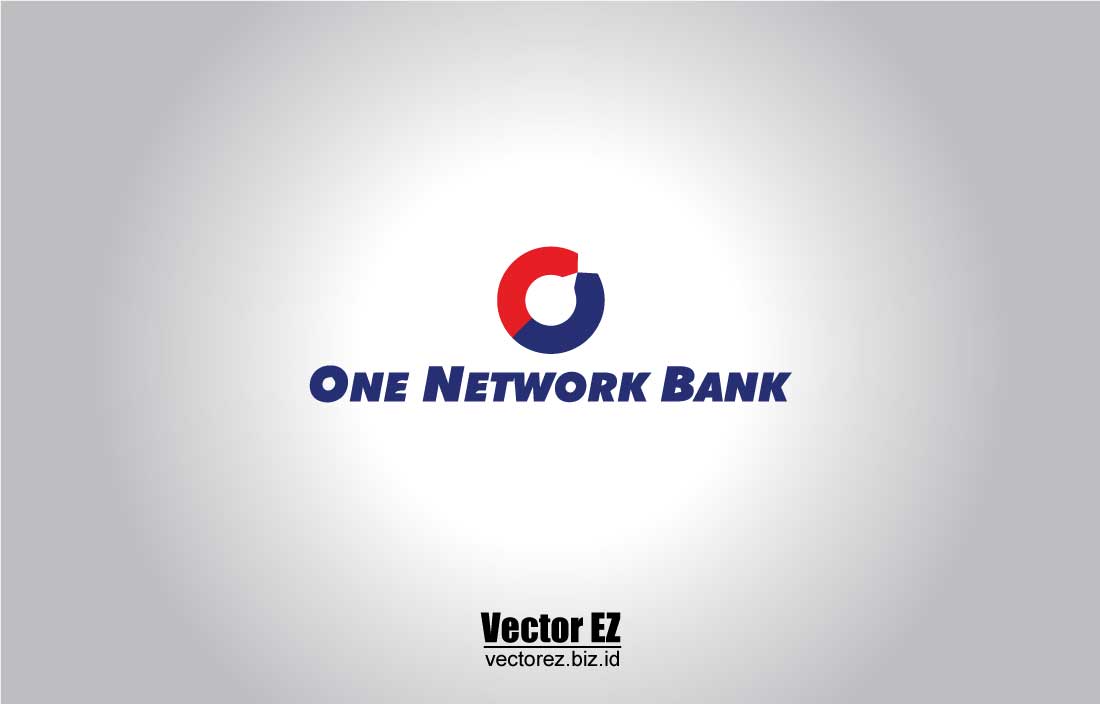 One Network Bank – Logo