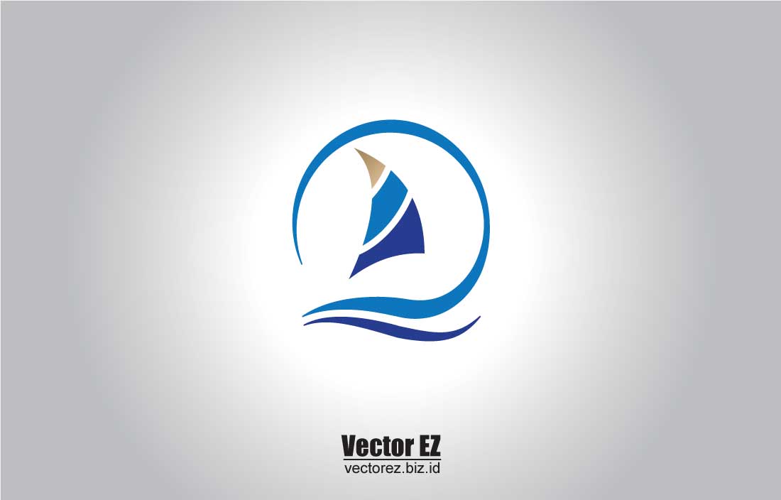 Cantigi Maritim Indonesia, PT – Logo