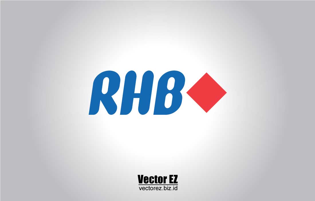 RHB Bank – Logo