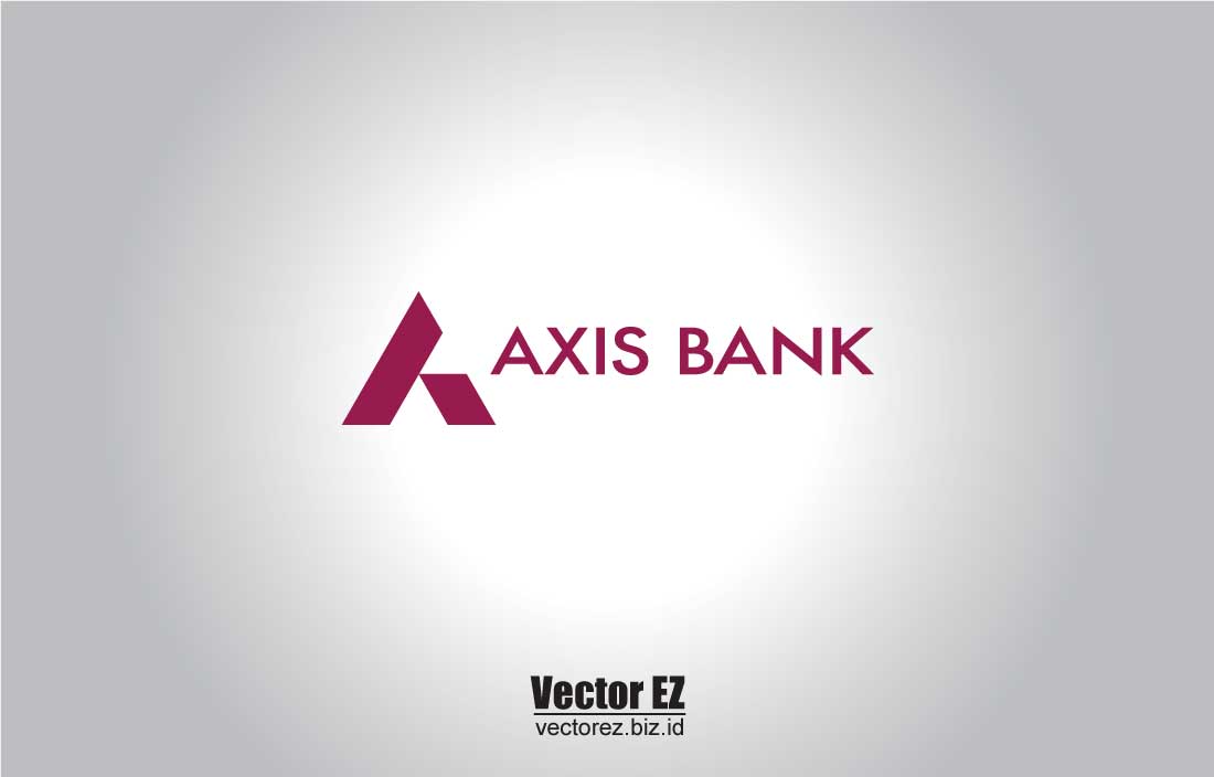 Axis Bank – Logo