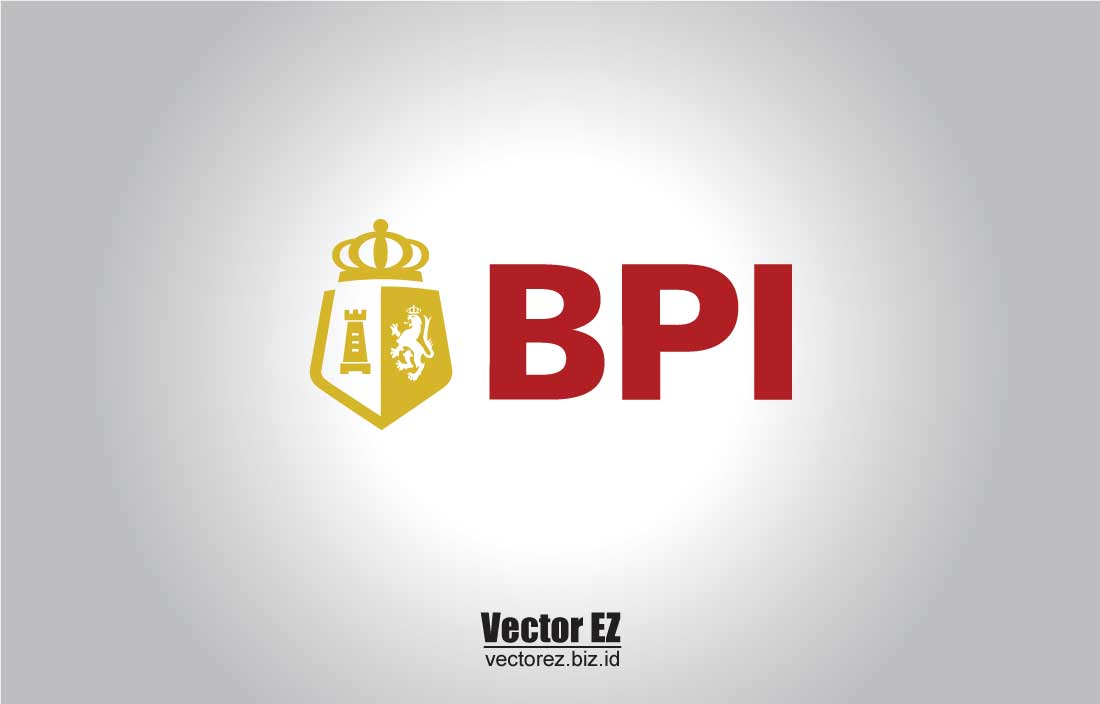 Bank of the Philippine Islands (BPI) – Logo