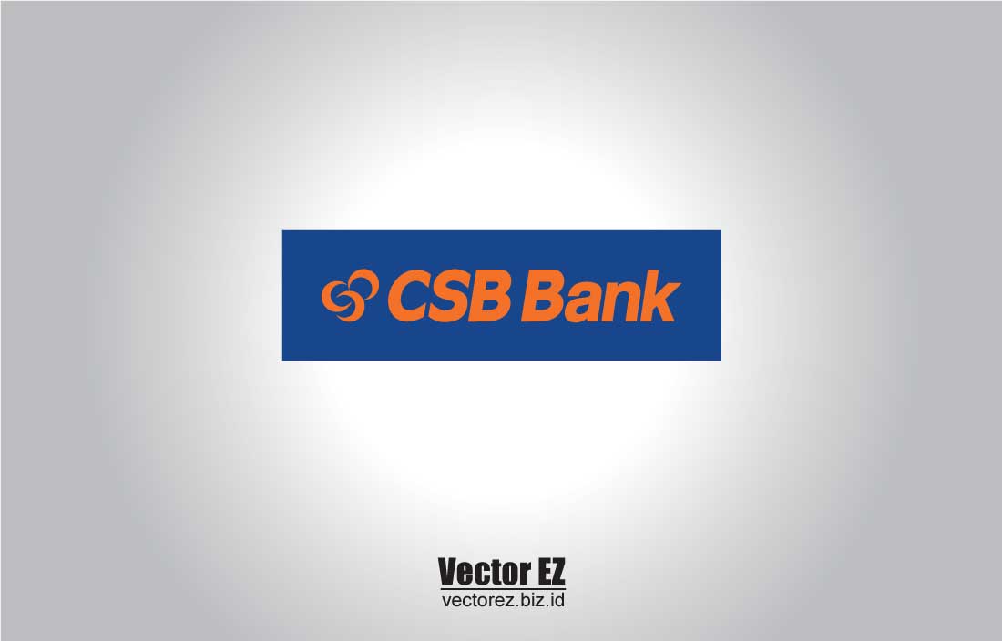 CSB Bank Limited – Logo