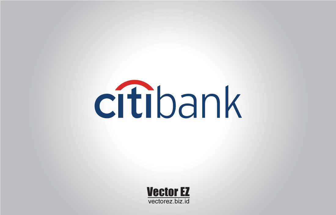 Citibank Indonesia – Logo