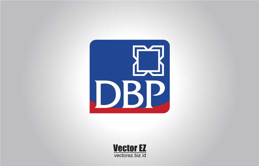Development Bank of the Philippines (DBP) – Logo