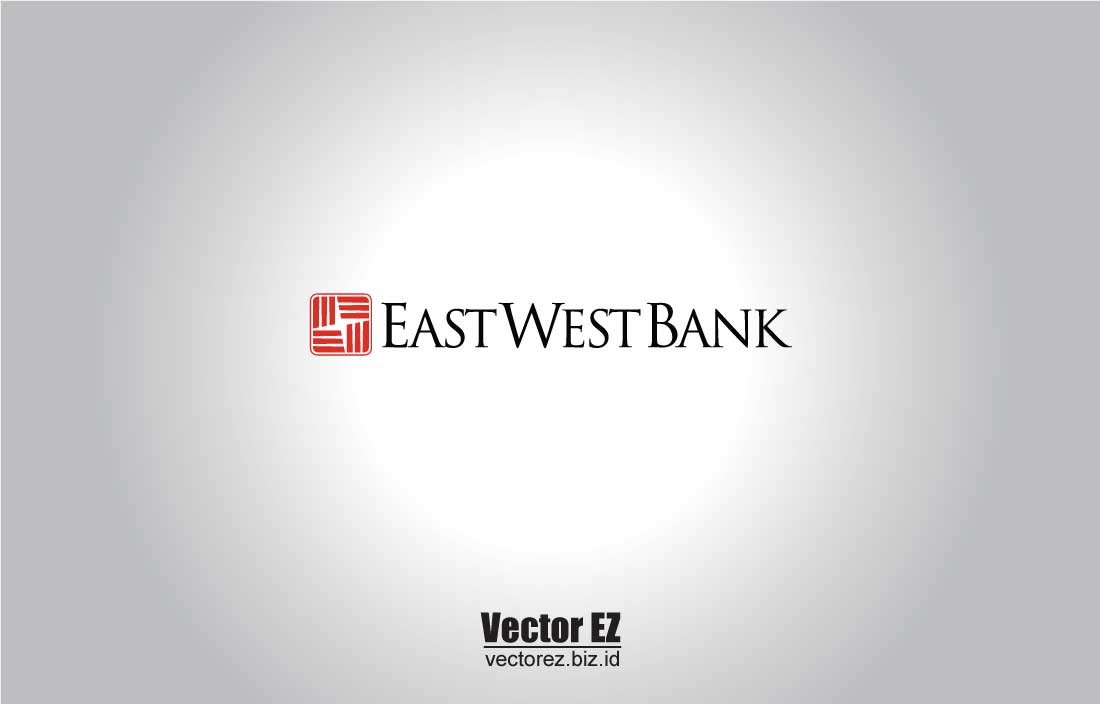 EastWest Bank – Logo