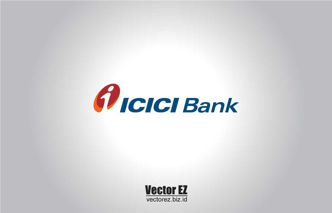 ICICI Bank – Logo