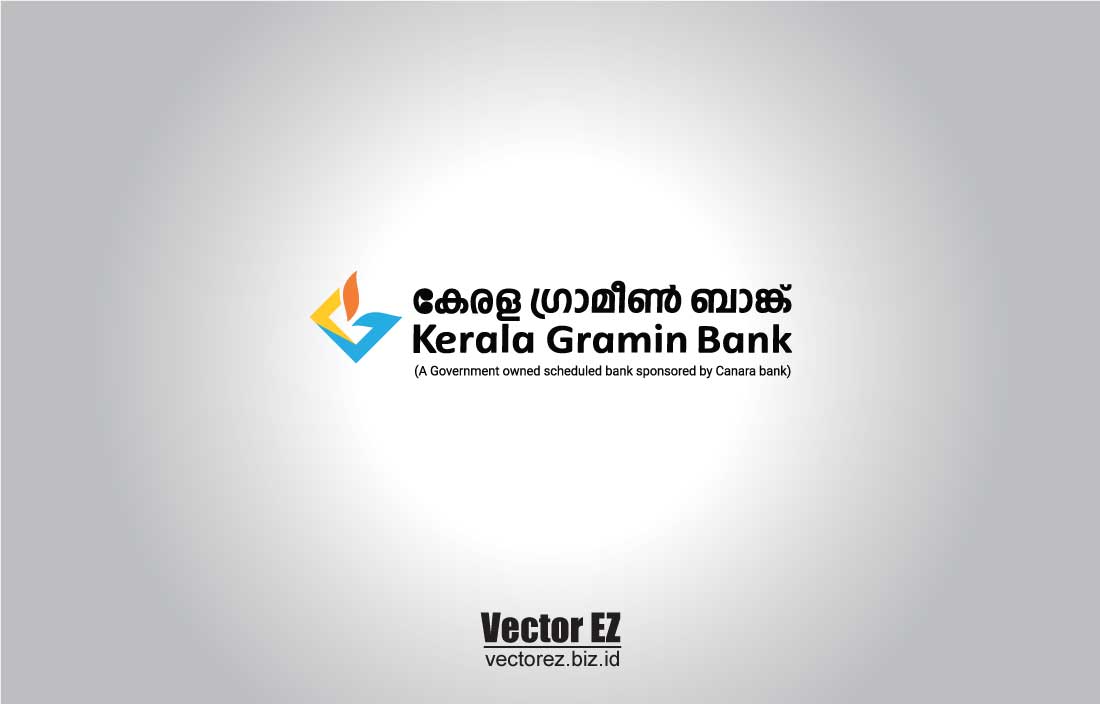 Kerala Gramin Bank – Logo