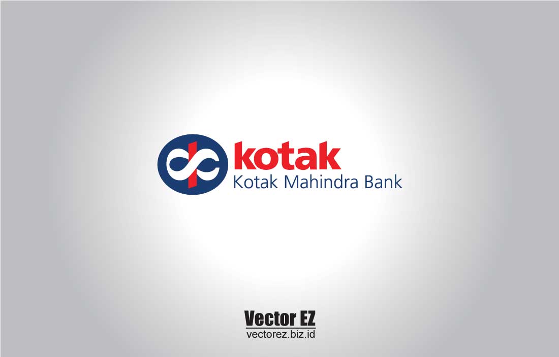 Kotak Mahindra Bank – Logo