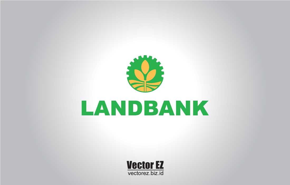 Land Bank of the Philippines – Logo