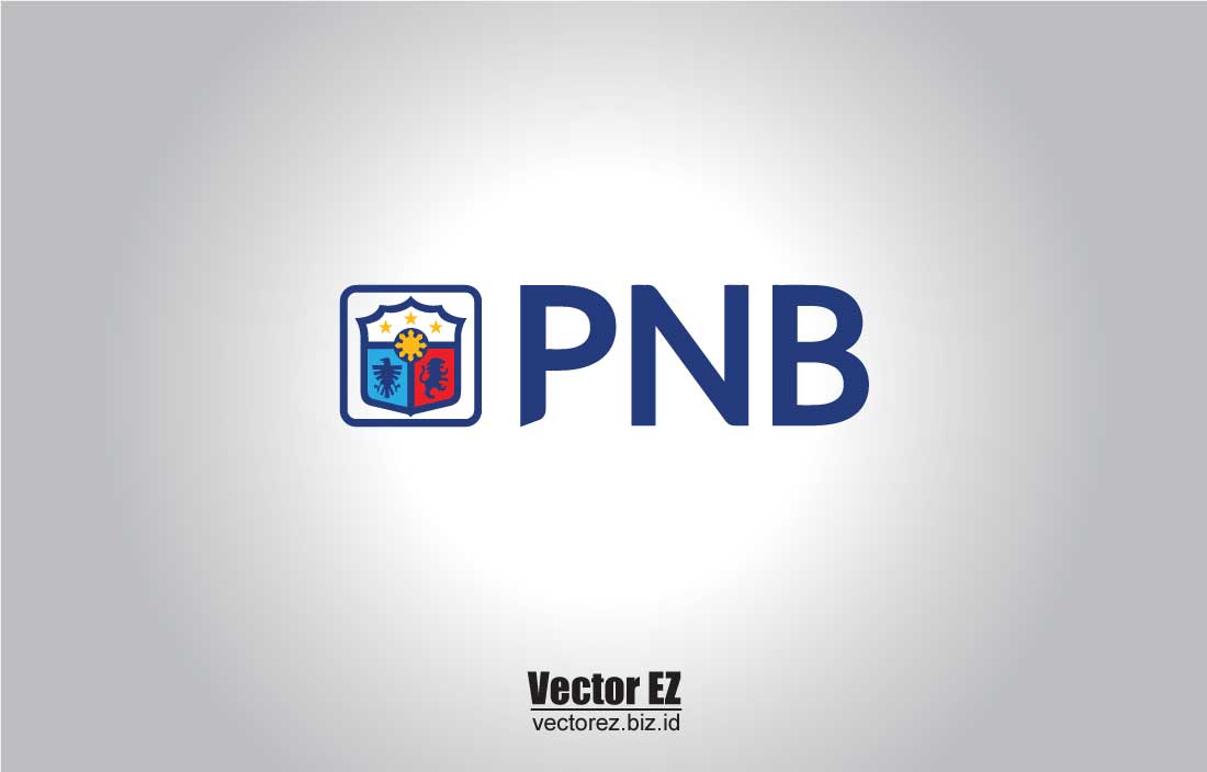 Philippine National Bank (PNB) – Logo