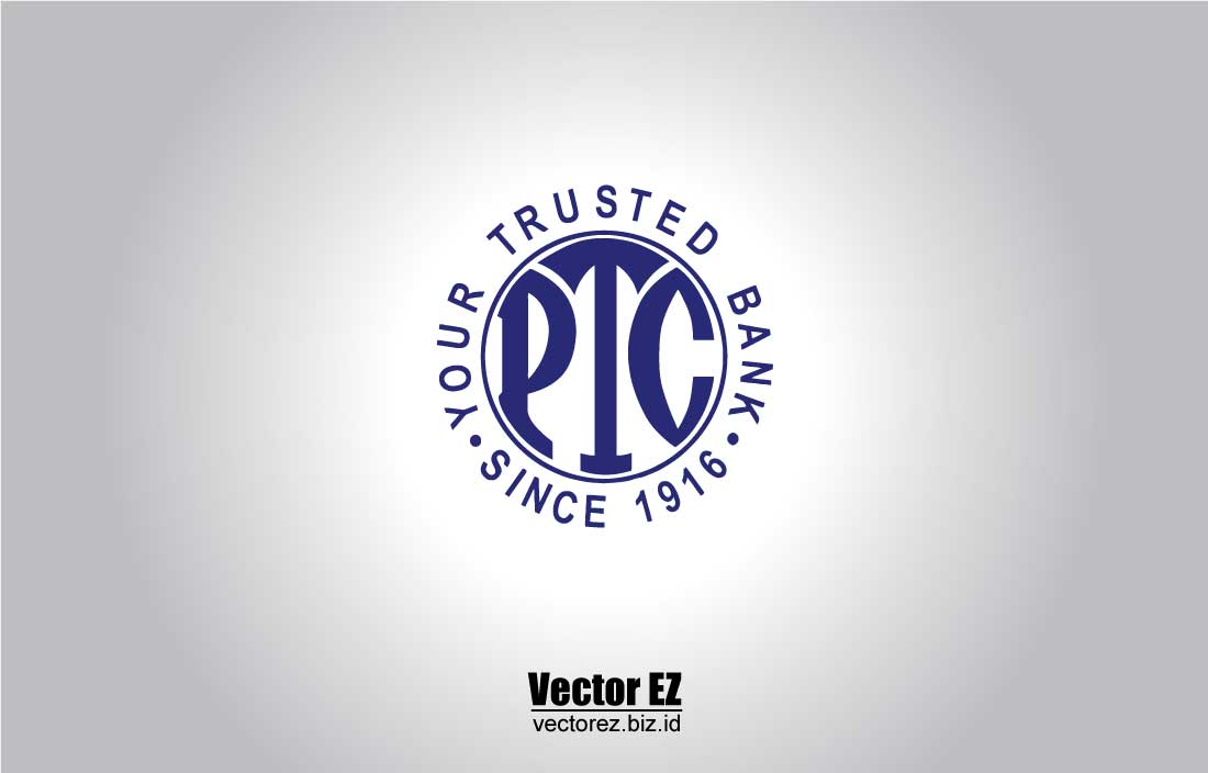 Philippine Trust Company (Philtrust Bank) – Logo