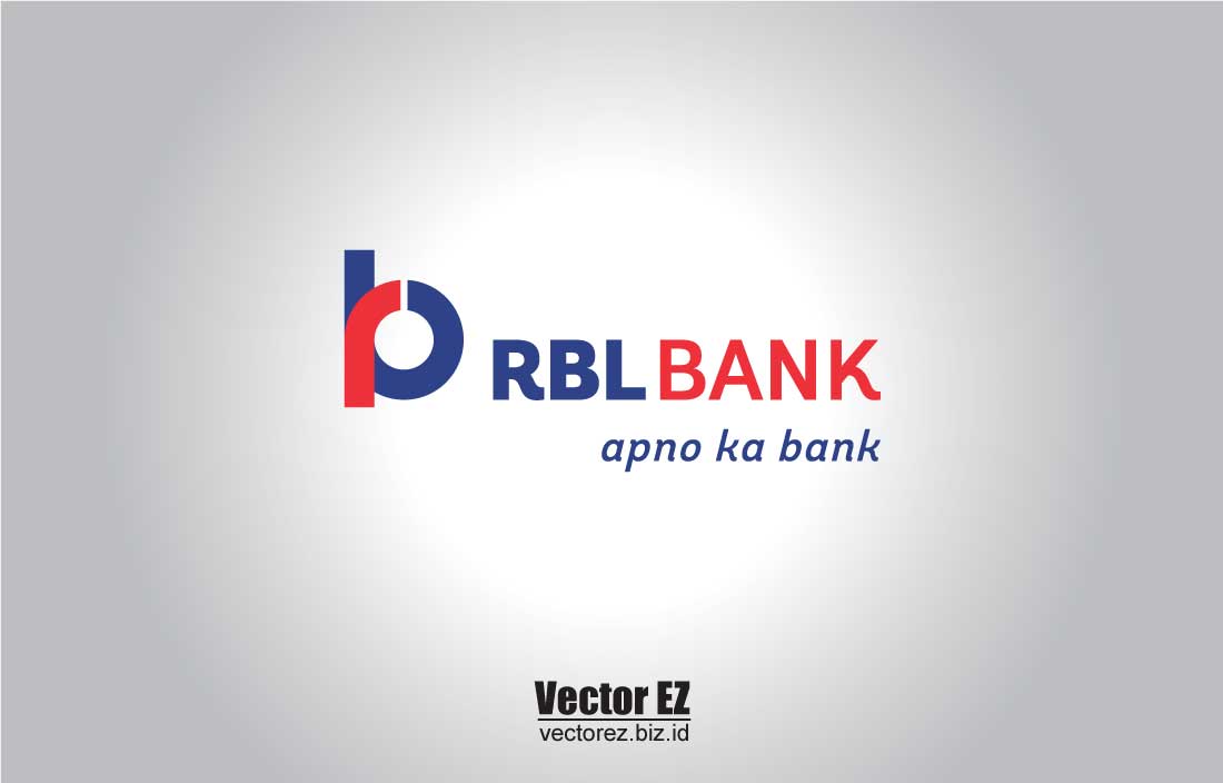 RBL Bank (apno ka bank) – Logo